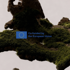 cofunded