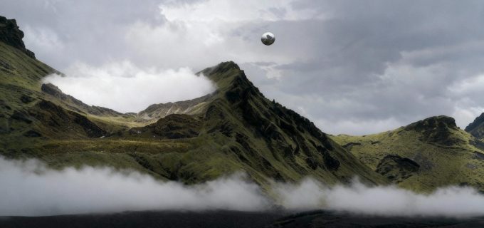 pic
